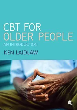 E-Book (pdf) CBT for Older People von Kenneth Laidlaw