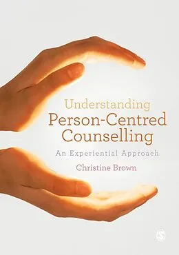 E-Book (pdf) Understanding Person-Centred Counselling von Christine Brown