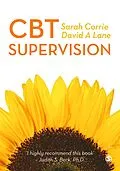 E-Book (pdf) CBT Supervision von Sarah Corrie, David A Lane