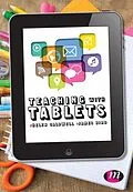 ePUB Teaching with Tablets von Helen Caldwell, James Bird