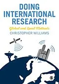 E-Book (pdf) Doing International Research von Christopher Williams