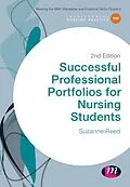 E-Book (pdf) Successful Professional Portfolios for Nursing Students von Suzanne Reed