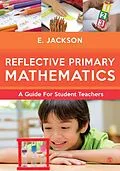 E-Book (pdf) Reflective Primary Mathematics von Elizabeth Jackson