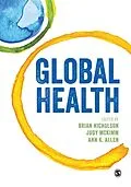 E-Book (pdf) Global Health von 