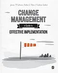 E-Book (pdf) Change Management von James Mccalman, Robert A Paton, Sabina Siebert