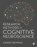 eBook (pdf) Research Methods for Cognitive Neuroscience de Aaron Newman