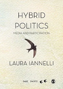 E-Book (pdf) Exaggerated Claims? von David Walker