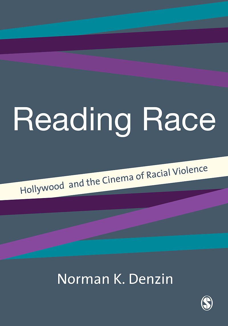 Reading Race