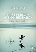 E-Book (pdf) First Person Action Research von Judi Marshall