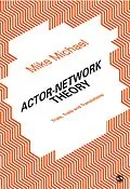 PDF Actor-Network Theory von Mike Michael