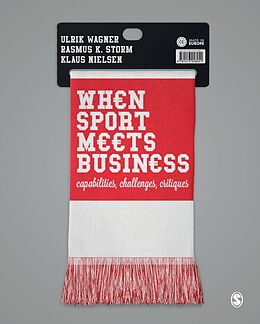 eBook (pdf) When Sport Meets Business de 