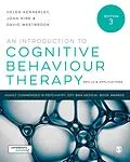 E-Book (pdf) An Introduction to Cognitive Behaviour Therapy von Helen Kennerley, Joan Kirk, David Westbrook