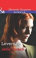 E-Book (epub) Leverage von Janie Crouch