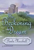 E-Book (epub) Beckoning Dream (Mills &amp; Boon Historical) von Paula Marshall