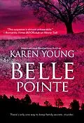 E-Book (epub) Belle Pointe von Karen Young