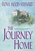 E-Book (epub) Journey Home von Fiona Hood-Stewart