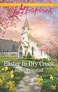 E-Book (epub) Easter In Dry Creek von Janet Tronstad