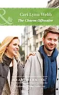 E-Book (epub) Charm Offensive von Cari Lynn Webb