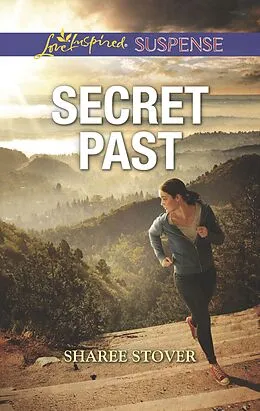 E-Book (epub) Secret Past von Sharee Stover