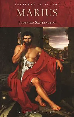 E-Book (pdf) Marius von Federico Santangelo