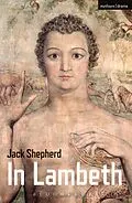 E-Book (epub) In Lambeth von Jack Shepherd