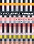 E-Book (pdf) Visual Communication Design von Meredith Davis, Jamer Hunt