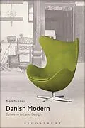 E-Book (epub) Danish Modern von Mark Mussari