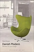 E-Book (pdf) Danish Modern von Mark Mussari