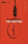 E-Book (pdf) The Hostage von Brendan Behan