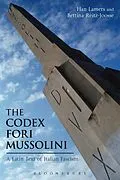E-Book (pdf) The Codex Fori Mussolini von Han Lamers, Bettina Reitz-Joosse