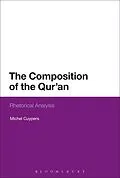 E-Book (epub) The Composition of the Qur'an von Michel Cuypers
