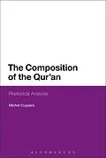 E-Book (pdf) The Composition of the Qur'an von Michel Cuypers