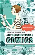 E-Book (pdf) Autobiographical Comics von Andrew J. Kunka