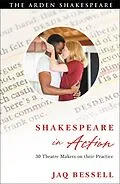 E-Book (epub) Shakespeare in Action von Jaq Bessell