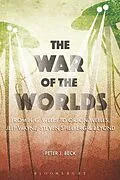 E-Book (epub) The War of the Worlds von Peter J. Beck