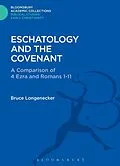 PDF Eschatology and the Covenant von Bruce Longenecker