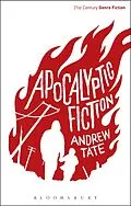 E-Book (pdf) Apocalyptic Fiction von Andrew Tate