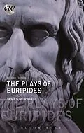 E-Book (pdf) The Plays of Euripides von James Morwood
