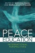 E-Book (pdf) Peace Education von 