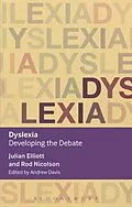 ePUB Dyslexia von Julian Elliott, Rod Nicolson
