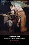 ePUB Faith in Poetry von Michael D. Hurley