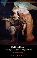 PDF Faith in Poetry von Michael D. Hurley