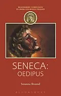 E-Book (epub) Seneca: Oedipus von Susanna Braund