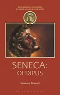 E-Book (pdf) Seneca: Oedipus von Susanna Braund