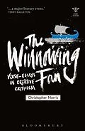 E-Book (epub) The Winnowing Fan von Christopher Norris