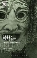 E-Book (pdf) Greek Tragedy von Laura Swift
