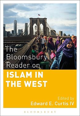 eBook (epub) The Bloomsbury Reader on Islam in the West de 