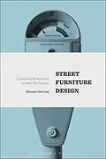 E-Book (pdf) Street Furniture Design von Eleanor Herring