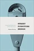 E-Book (epub) Street Furniture Design von Eleanor Herring