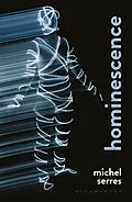 E-Book (epub) Hominescence von Michel Serres